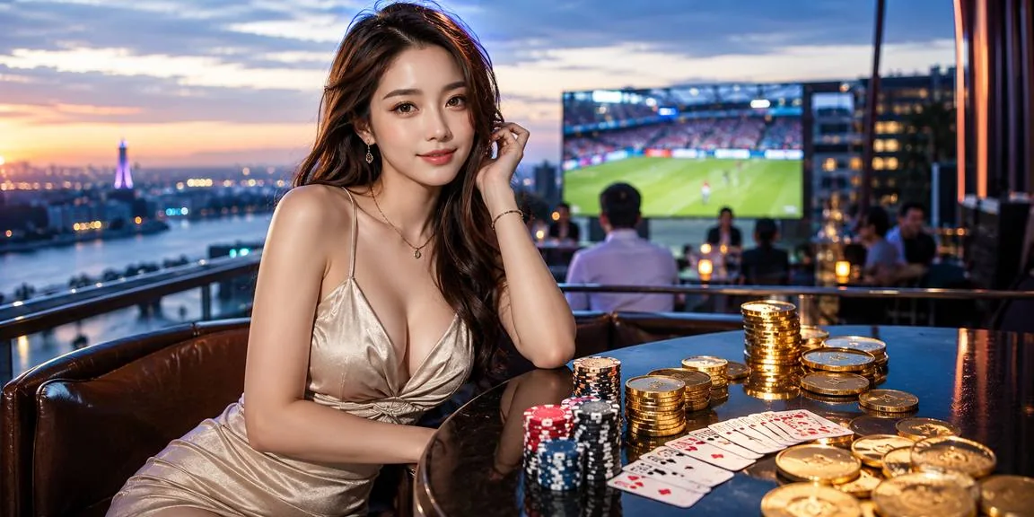 1dn88 Lô Đề Miền Nam