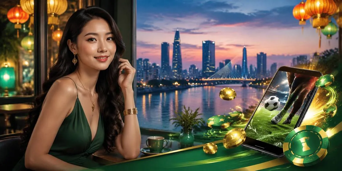 1dn88 Trang Quyền Riêng Tư