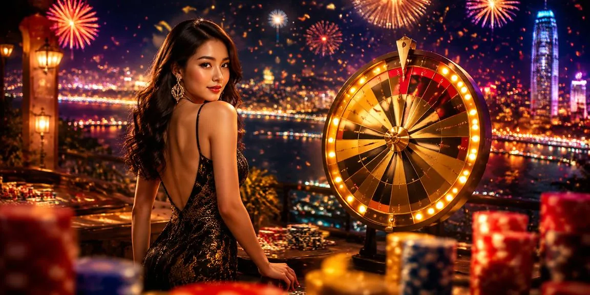 1dn88 Rút tiền về ví của bạn