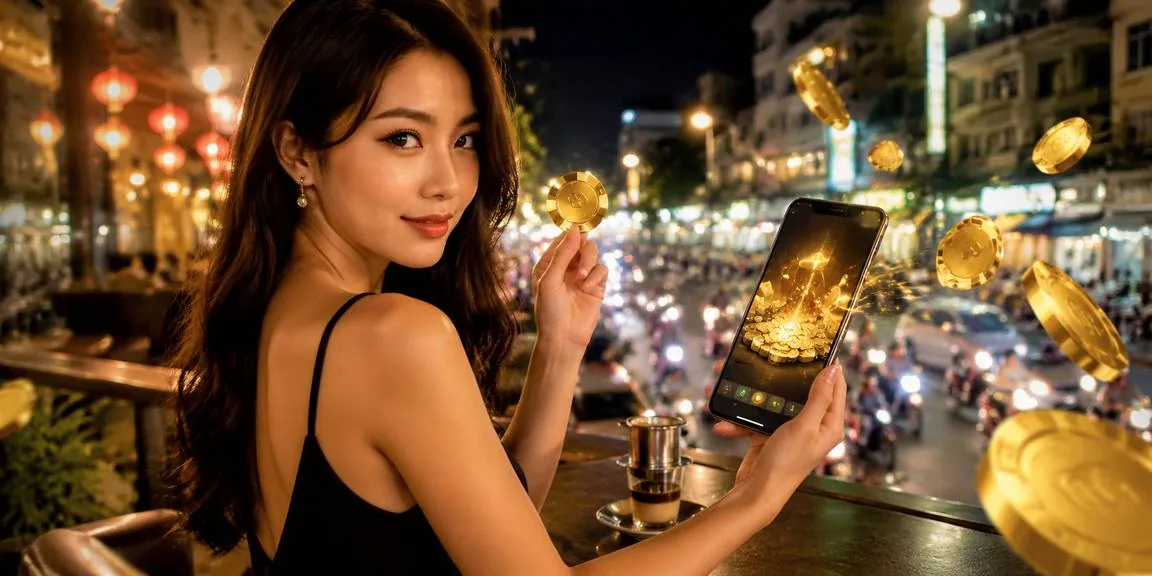 1dn88 Slots, bàn trực tiếp và betslip đi theo bạn