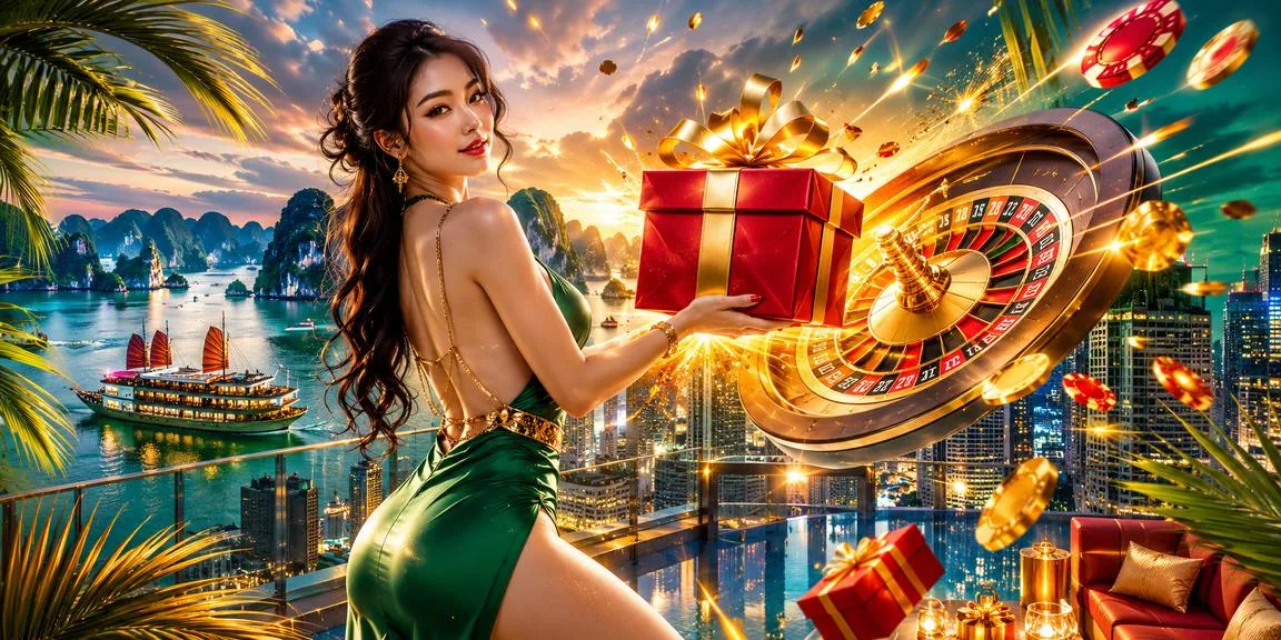 1dn88 Lô Đề Miền Nam – Bảng Kèo Rõ Ràng, Trả Thưởng Ngay